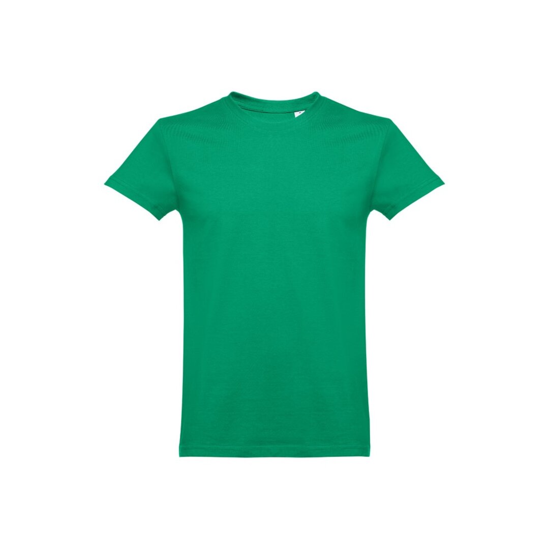 Herren T-shirt Warett
