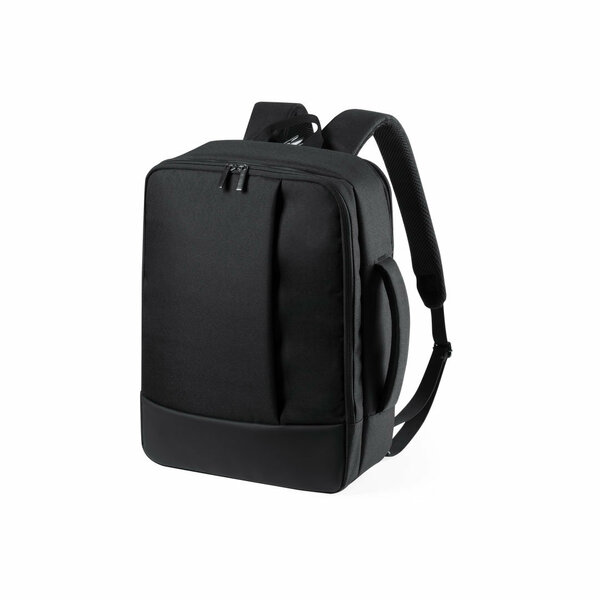 Dokumententasche Rucksack Idkon