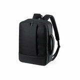 Dokumententasche Rucksack Idkon