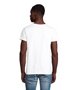 Männer T-Shirt 175g Paunnen