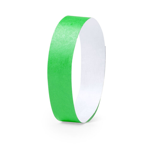 Armband Idran
