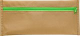 Stifte-Etui aus Non-Woven Fengiun