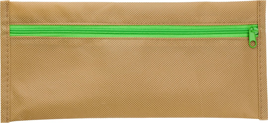 Stifte-Etui aus Non-Woven Fengiun