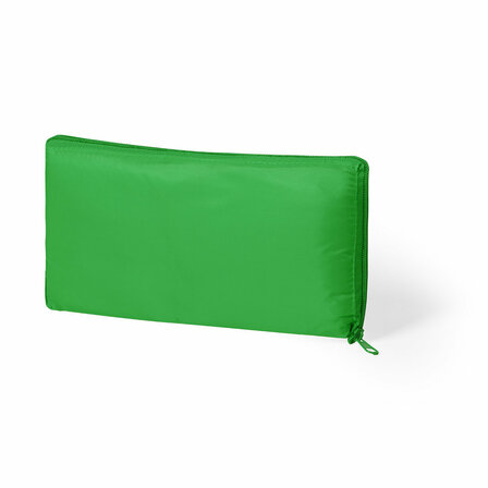 Kühltasche Idels
