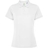 Poloshirt für Damen - Olfrin