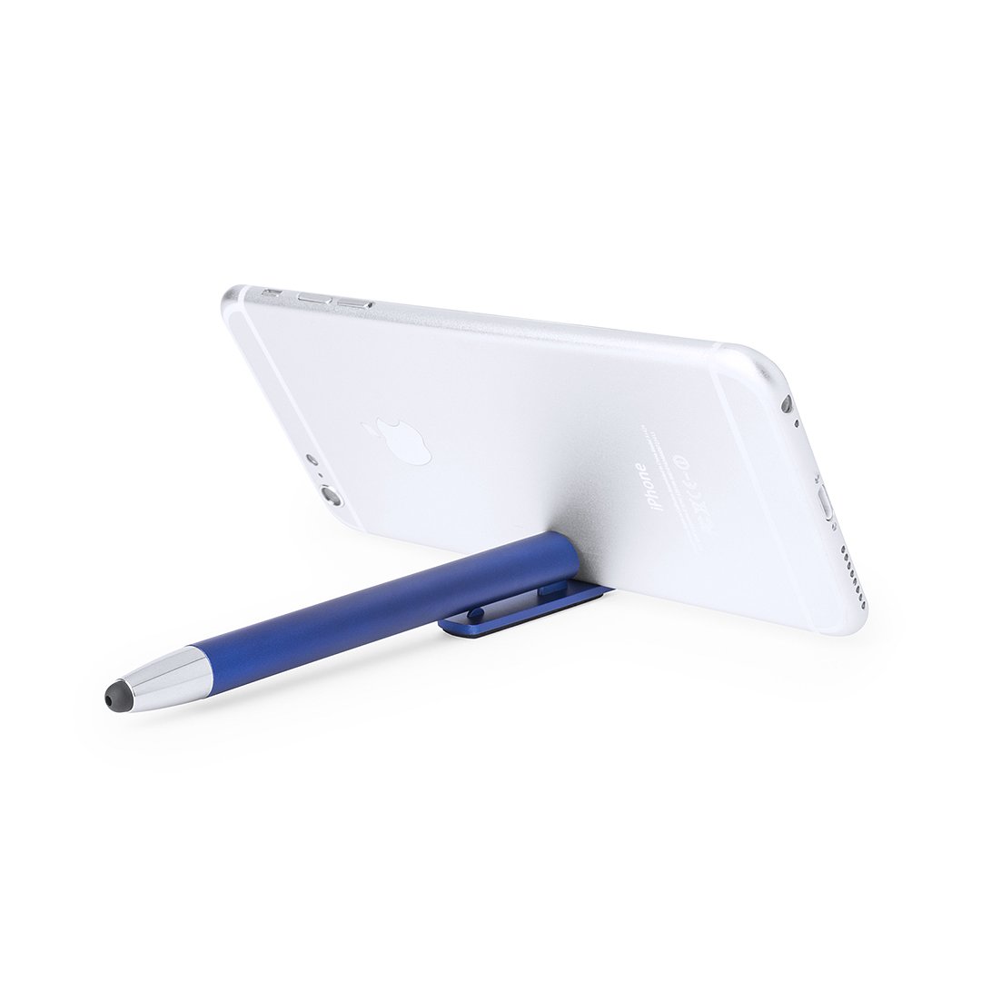 Kugelschreiber Halter Idnex