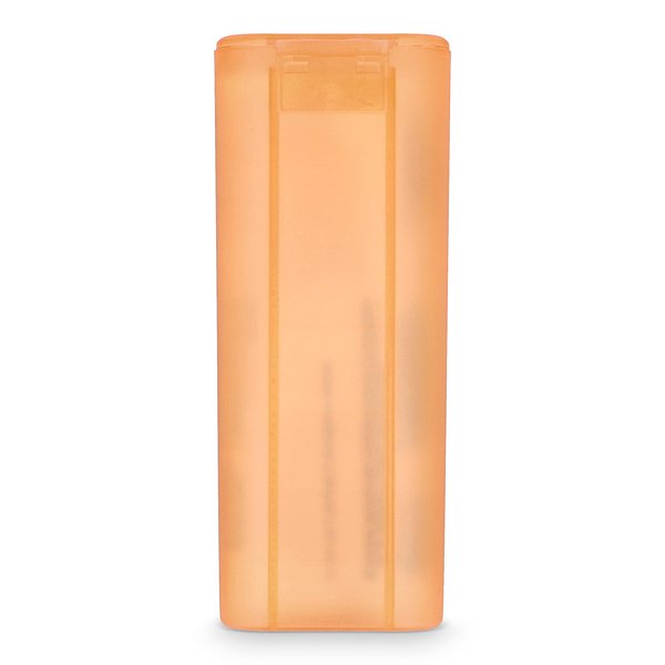 Pflasterbox mit 10 PE-Pflastern (70 × 18 mm) Bengia