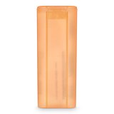 Pflasterbox mit 10 PE-Pflastern (70 × 18 mm) Bengia
