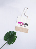 Tasche Idkal