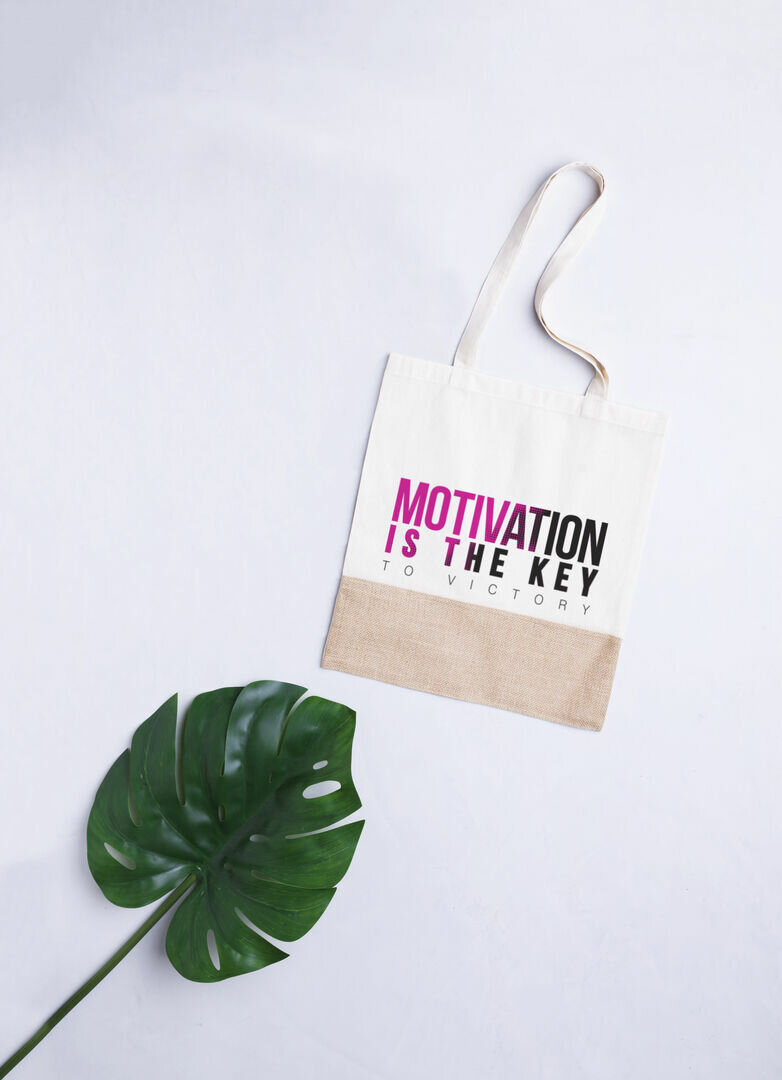 Tasche Idkal
