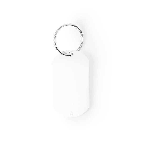 Schlüsselanhänger Idtek