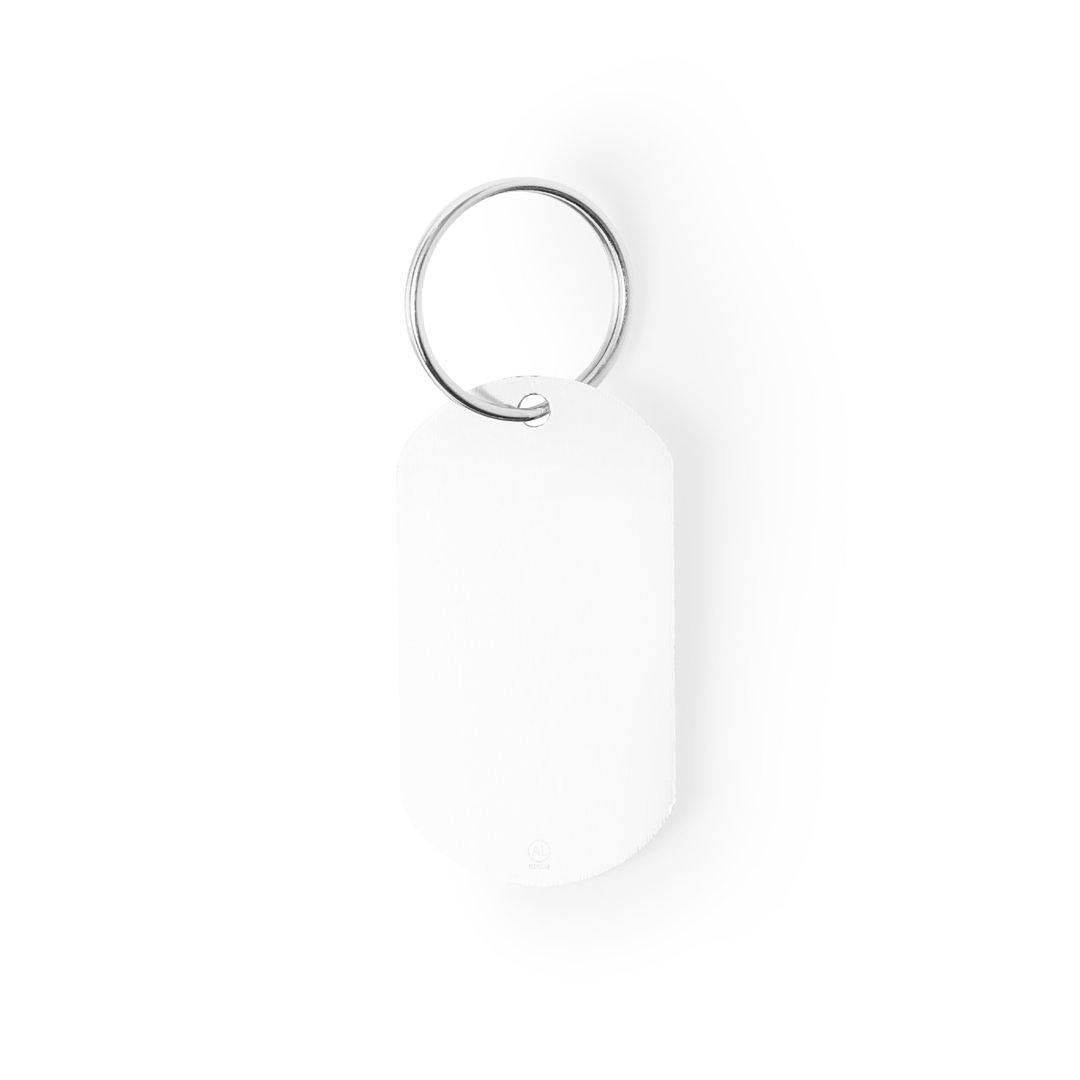 Schlüsselanhänger Idtek