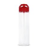 Wasserflasche Avery R-PET 600ml Buolfräna
