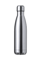 Wärme Flasche Idyar