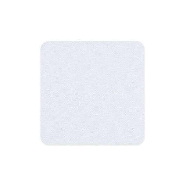 Sublimations Untersetzer Idton