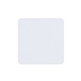 Sublimations Untersetzer Idton