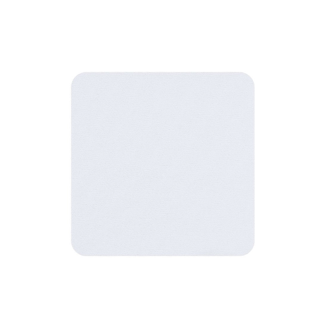 Sublimations Untersetzer Idton