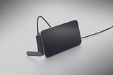 60W Ladekabel Typ-C Grile