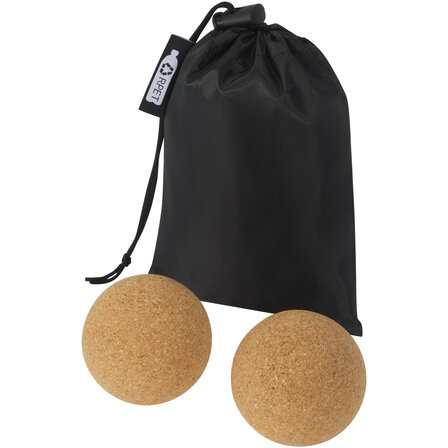 Kork Yoga Ball - Liun