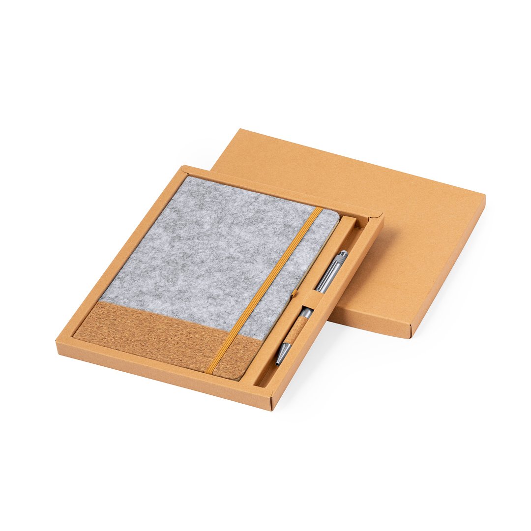Set Idmax