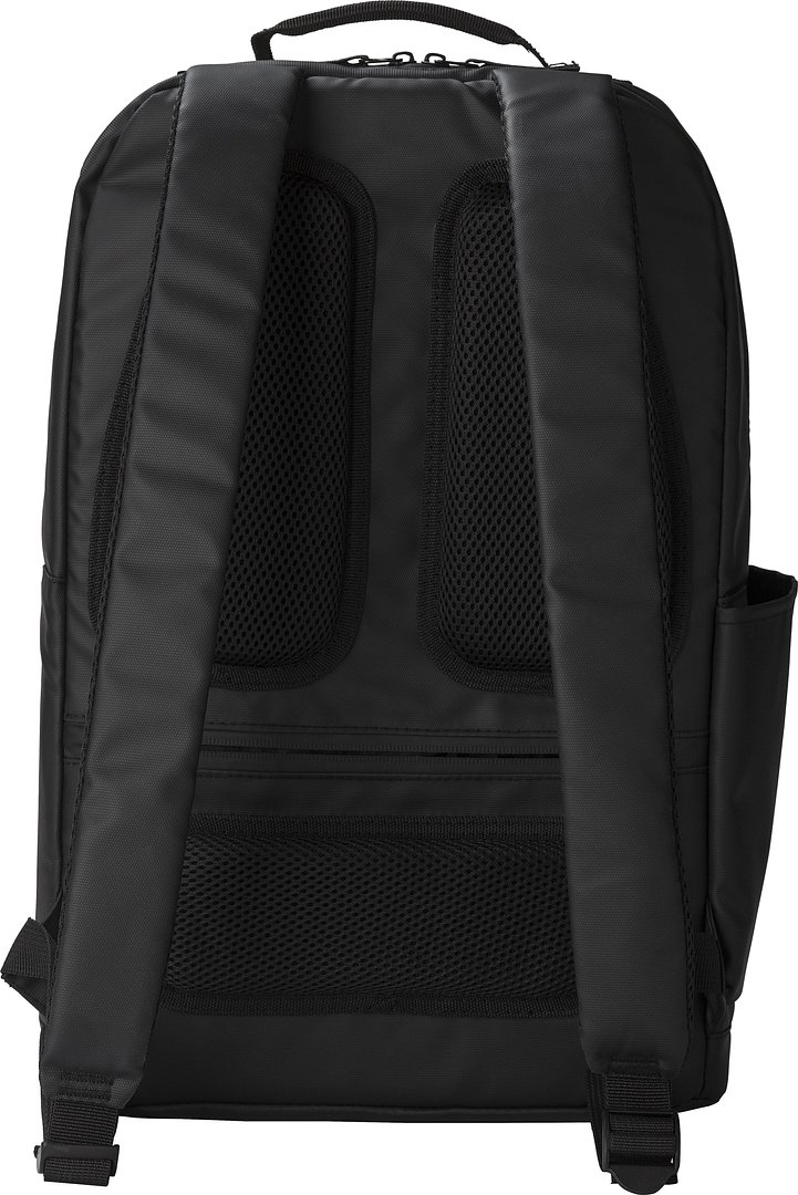 Rucksack Noldi | Polyester 600D | Wasserabweisend