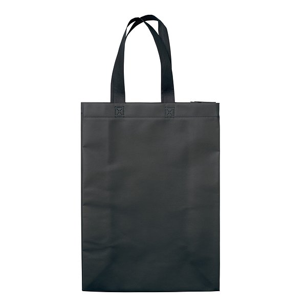 Laminierte Non Woven Tasche 105g/m² Betiannas