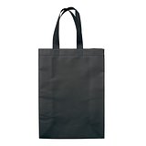 Laminierte Non Woven Tasche 105g/m² Betiannas