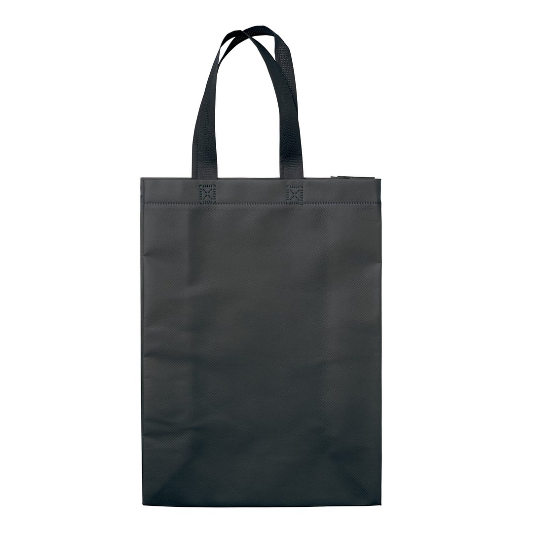 Laminierte Non Woven Tasche 105g/m² Betiannas