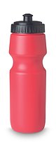 Trinkflasche PE 700ml Mirist