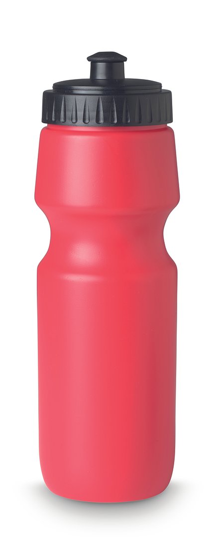 Trinkflasche PE 700ml Mirist