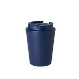 Wärme Trinkbecher Idlwe