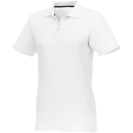 Poloshirt für Damen - Emma