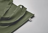Einkaufstasche Organic Cotton Jovik