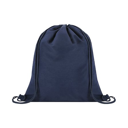 Rucksack Idalt