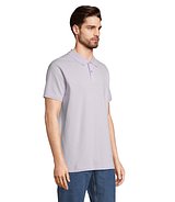 PULSE Unisex POLO Retholi