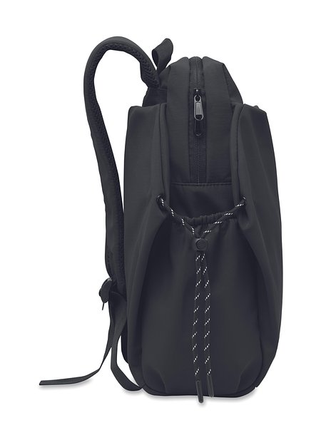 16" Laptop-Rucksack Nylon Grichasco