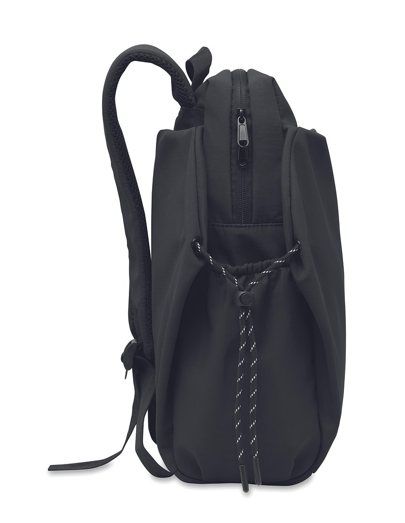 16" Laptop-Rucksack Nylon Grichasco