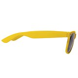 Sonnenbrille Justin UV400 Linannans