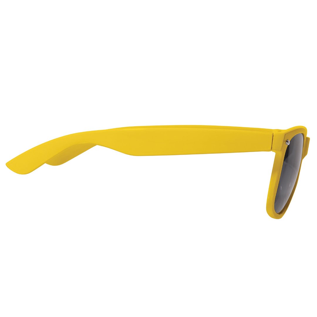 Sonnenbrille Justin UV400 Linannans