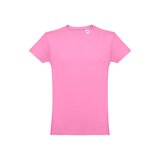 Herren T-shirt Jonis