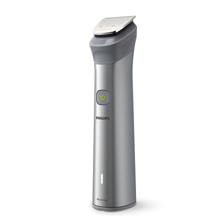 Philips ALL-IN-ONE 5000 Andrinen
