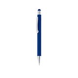 Kugelschreiber Pointer Idnox