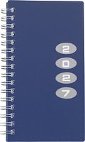 Kalender Veivik