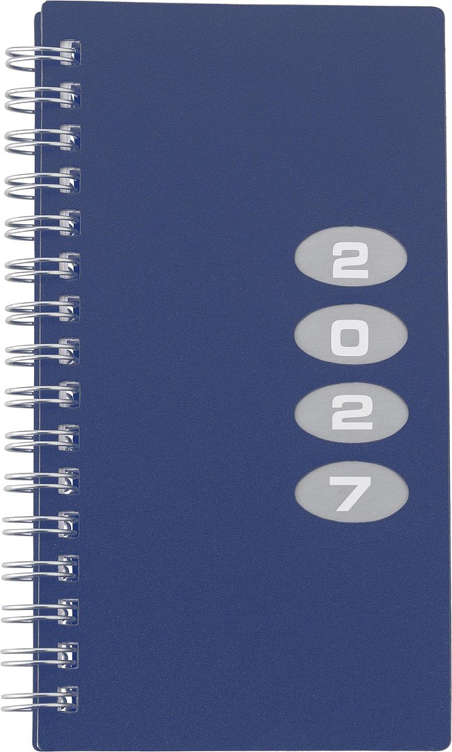 Kalender Veivik