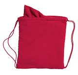 Rucksack Handtuch Idirk