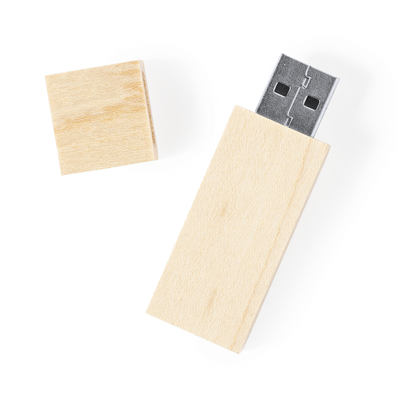 USB Speicher