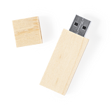 USB Speicher