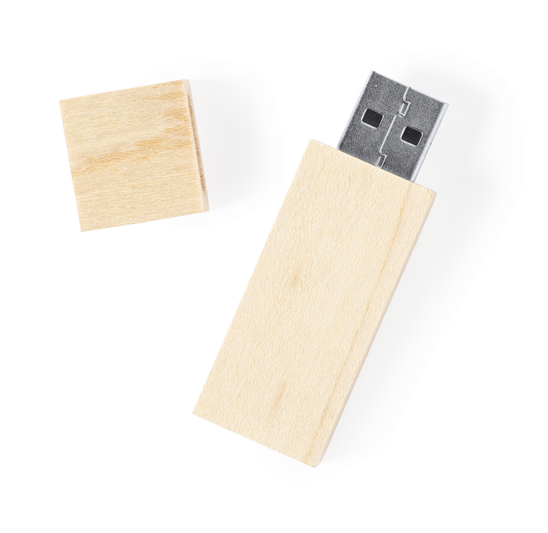 USB Speicher