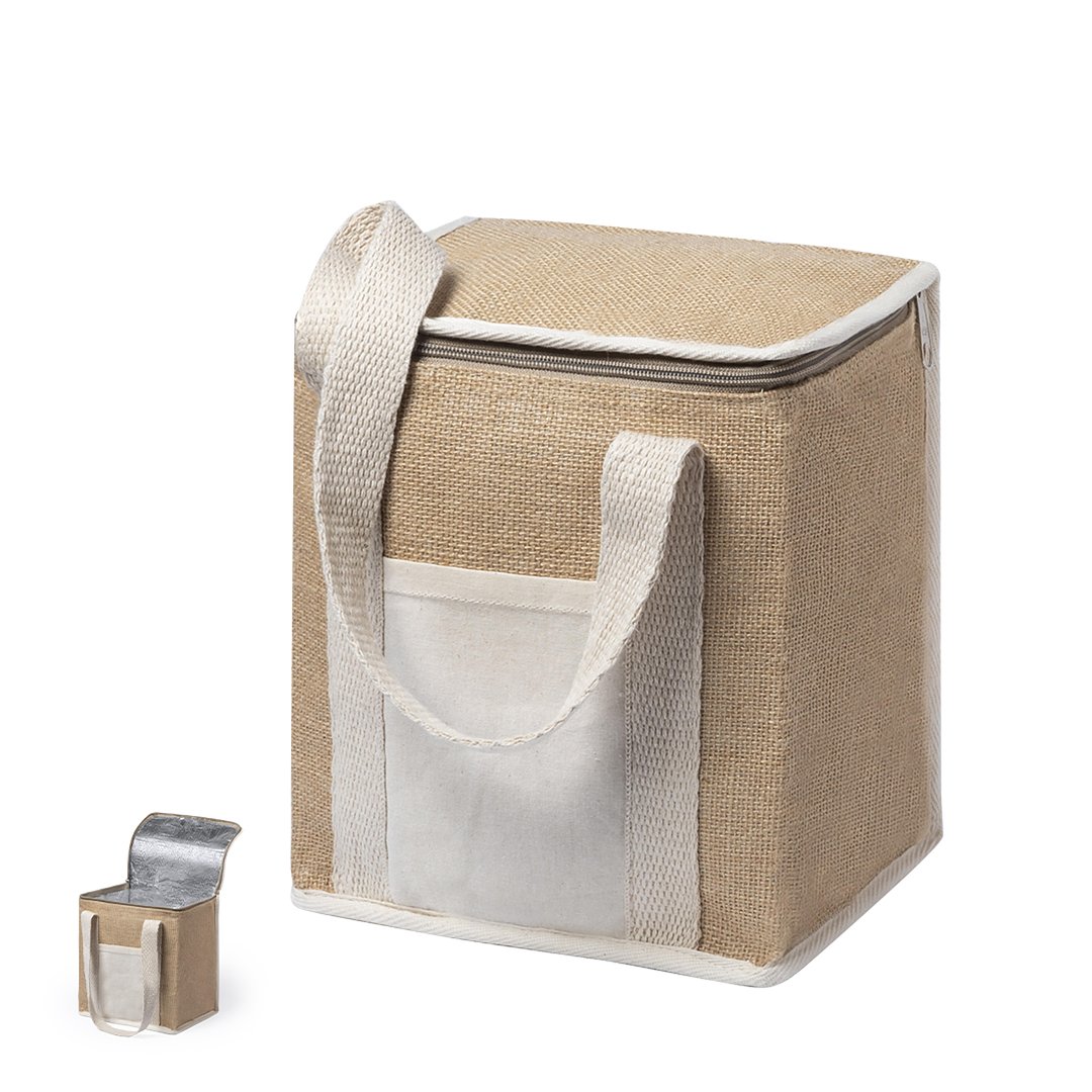 Kühltasche Idnix