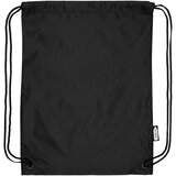 Sportbeutel aus RPET 5L - Nani